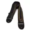 RockStrap Bass Strap Simple