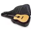 Rockbag DL Koffer fr Gitarre