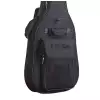 Rockbag 20507 Starline Bag fr E-Gitarre
