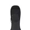 Rockbag 20506 Starline Bag fr E-Gitarre