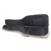 Rockbag Student Line Cross Walker Koffer fr Gitarre