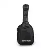 Rockbag BL Koffer fr Gitarre