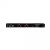 Rocktron mainline 300 W Power Amp Rack