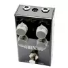 Rockett Animal Overdrive Gitarreneffekt