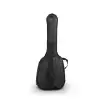 Rockbag Eco Koffer fr Gitarre