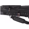 Rockbag DL Bag fr E-Gitarre