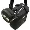 UDG Headphone Bag na DJ-Kopfhrer