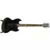 LTD Viper 50 BK E-Gitarre