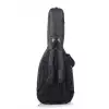 Rockbag DL Koffer fr Gitarre