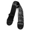 RockStrap Bass Strap Spiderweb