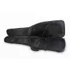 Rockbag Student Line Cross Walker Koffer fr Gitarre