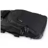 Rockbag Student Line Cross Walker Koffer fr Gitarre