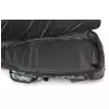 Rockbag DL Koffer fr Gitarre