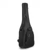 Rockbag Student Line Cross Walker Koffer fr Gitarre