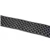 RockStrap Bass Strap Scales