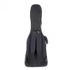 Rockbag 20506 Starline Bag fr E-Gitarre