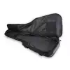 Rockbag Student Line Cross Walker Koffer fr Gitarre
