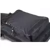 Rockbag DL Bag fr E-Gitarre