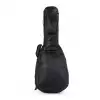 Rockbag STL Koffer fr Gitarre