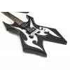 BC Rich Metal Master Lock Pack E-Gitarre