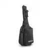 Rockbag BL Koffer fr Gitarre