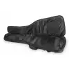 Rockbag Student Line Cross Walker Koffer fr Gitarre