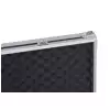 Rockcase RC 10803 Koffer f�r E-Gitarren