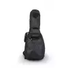 Rockbag DL Koffer fr Gitarre