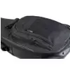 Rockbag Student Line Cross Walker Koffer fr Gitarre