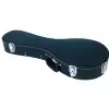 Rockcase RC 10640 ST HS Case MAN S CS BT