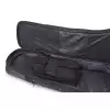 Rockbag DL Bag fr E-Gitarre