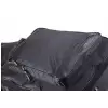 Rockbag DL Koffer fr Gitarre