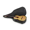 Rockbag BL Koffer fr Gitarre