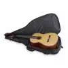 Rockbag Student Line Cross Walker Koffer fr Gitarre