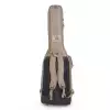 Rockbag Student Line Cross Walker Koffer fr Gitarre