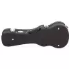 Rockcase RC 10651 ST HS Case CUKU CS BT