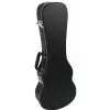 Rockcase RC 10653 ST HS Case BAR UKU CS BT