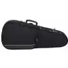 Rockcase 20851B