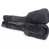 Rockbag DL Koffer fr Gitarre