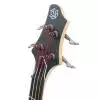 Ibanez BTB-200-IPF Bassgitarre