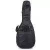 Rockbag STL Koffer fr Gitarre