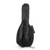 Rockbag DL Koffer fr Gitarre