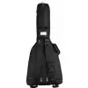 Rockbag PL Bag fr E-Gitarre