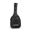 Rockbag BL Koffer fr Gitarre