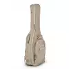 Rockbag Student Line Cross Walker Koffer fr Gitarre