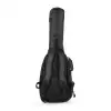 Rockbag DL Koffer fr Gitarre