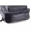 Rockbag DL Koffer fr Gitarre