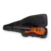 Rockbag Student Line Cross Walker Koffer fr Gitarre