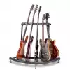 Rockstand 20885 B/1 FP 5-Gitarren-Stnder 