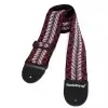 RockStrap Bass Strap Fern